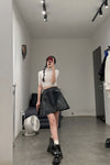 shushutong boots aw21ac02